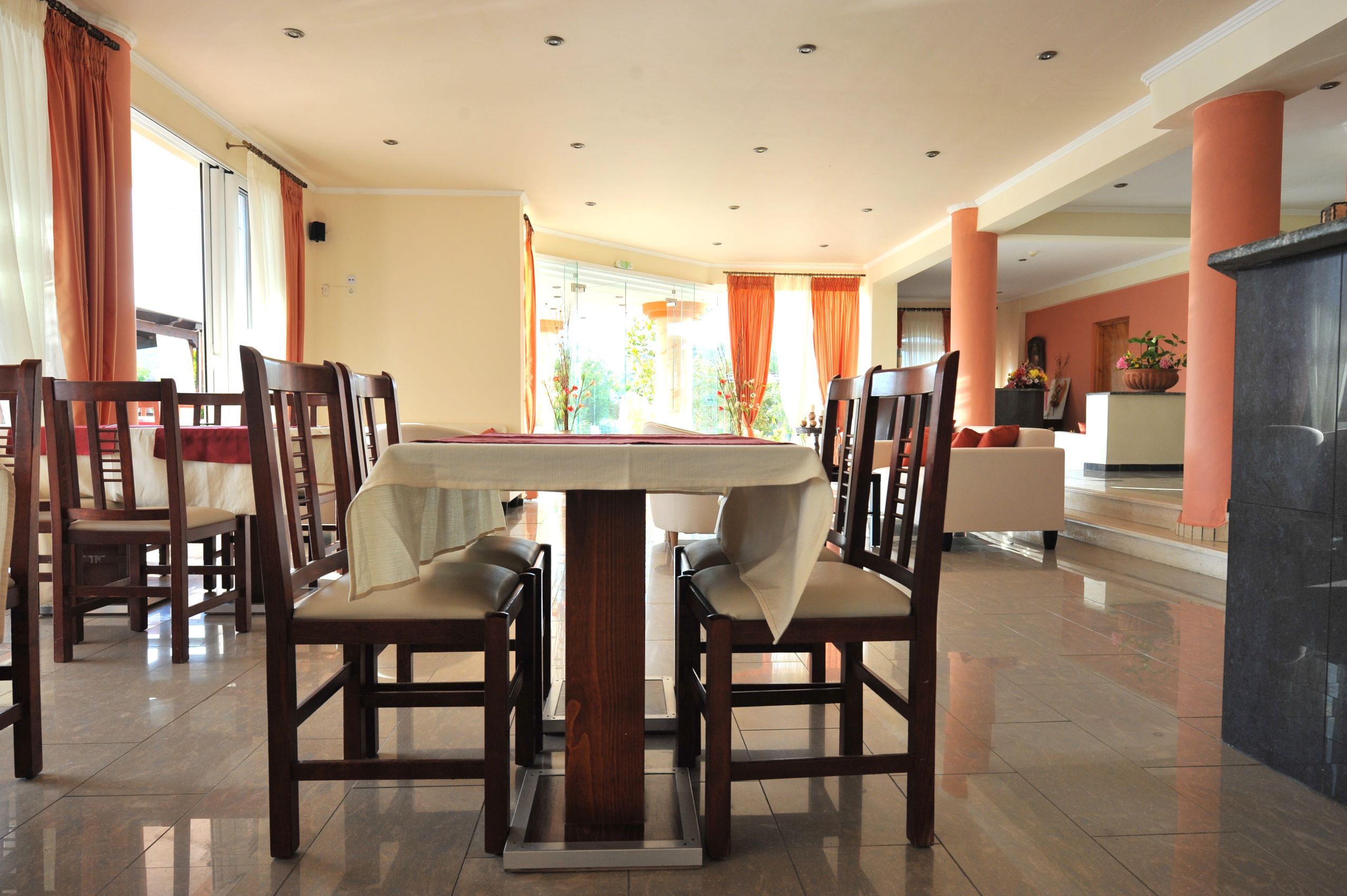 Hotel Philoxenia thumbnail 29