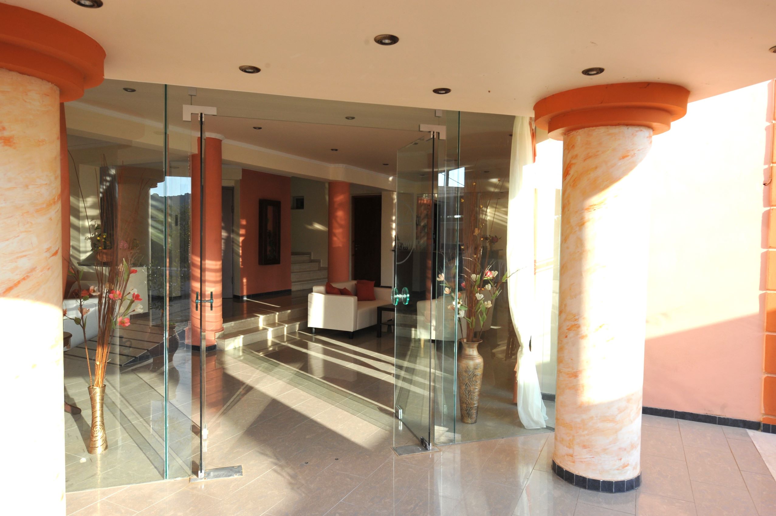 Hotel Philoxenia thumbnail 32