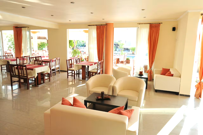 Hotel Philoxenia thumbnail 33