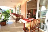 Hotel Philoxenia - 4