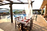 Hotel Philoxenia - 5