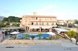 Hotel Philoxenia - 6