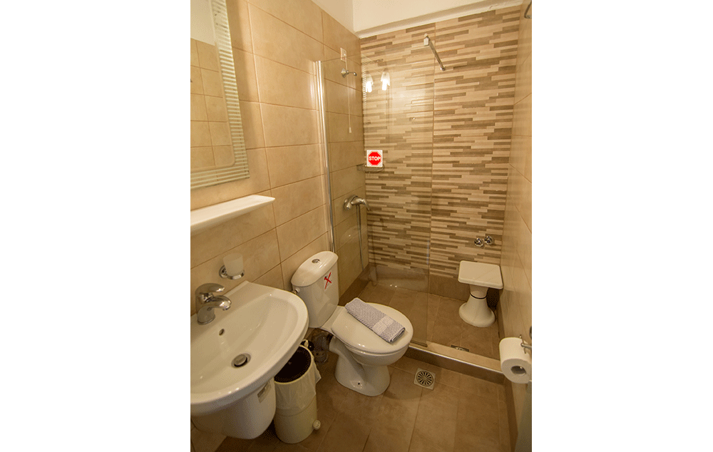 HOTEL PHILOXENIA INN - TASOS thumbnail 10