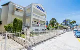HOTEL PHILOXENIA INN - TASOS - 2