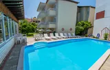 HOTEL PHILOXENIA INN - TASOS - 3