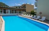 HOTEL PHILOXENIA INN - TASOS - 4