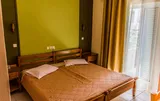 HOTEL PHILOXENIA INN - TASOS - 5