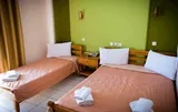 HOTEL PHILOXENIA INN - TASOS - 6