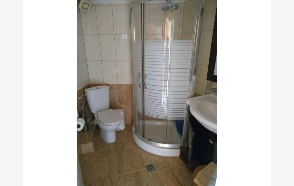 HOTEL POLIHRONO BEACH thumbnail 10