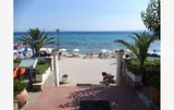 HOTEL POLIHRONO BEACH - 2