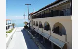 HOTEL POLIHRONO BEACH - 3