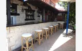 HOTEL POLIHRONO BEACH - 4