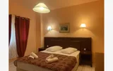 HOTEL POLIHRONO BEACH - 6