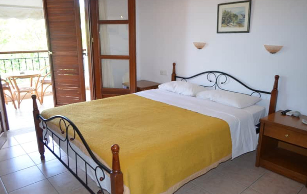 HOTEL STAR PARADISE 3* thumbnail 4