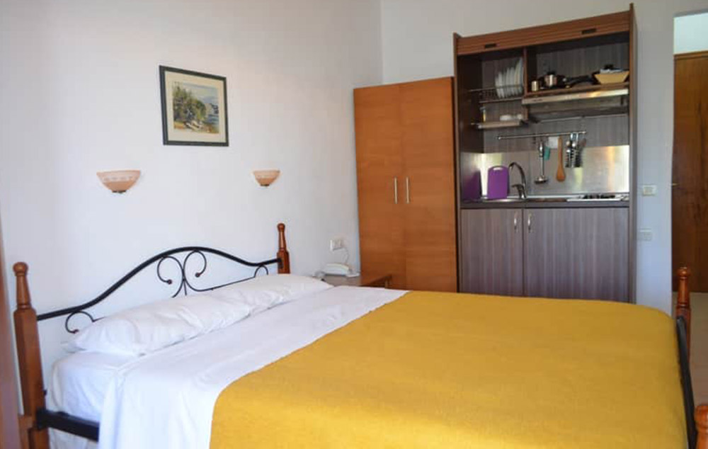 HOTEL STAR PARADISE 3* thumbnail 5