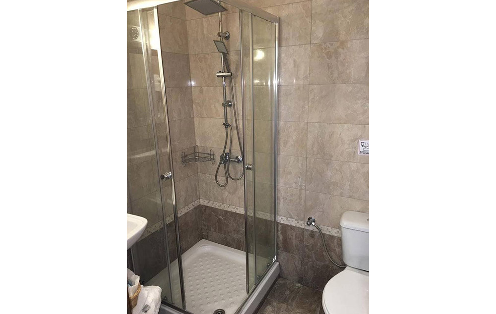 HOTEL STAR PARADISE 3* thumbnail 7