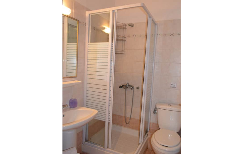 HOTEL STAR PARADISE 3* thumbnail 8