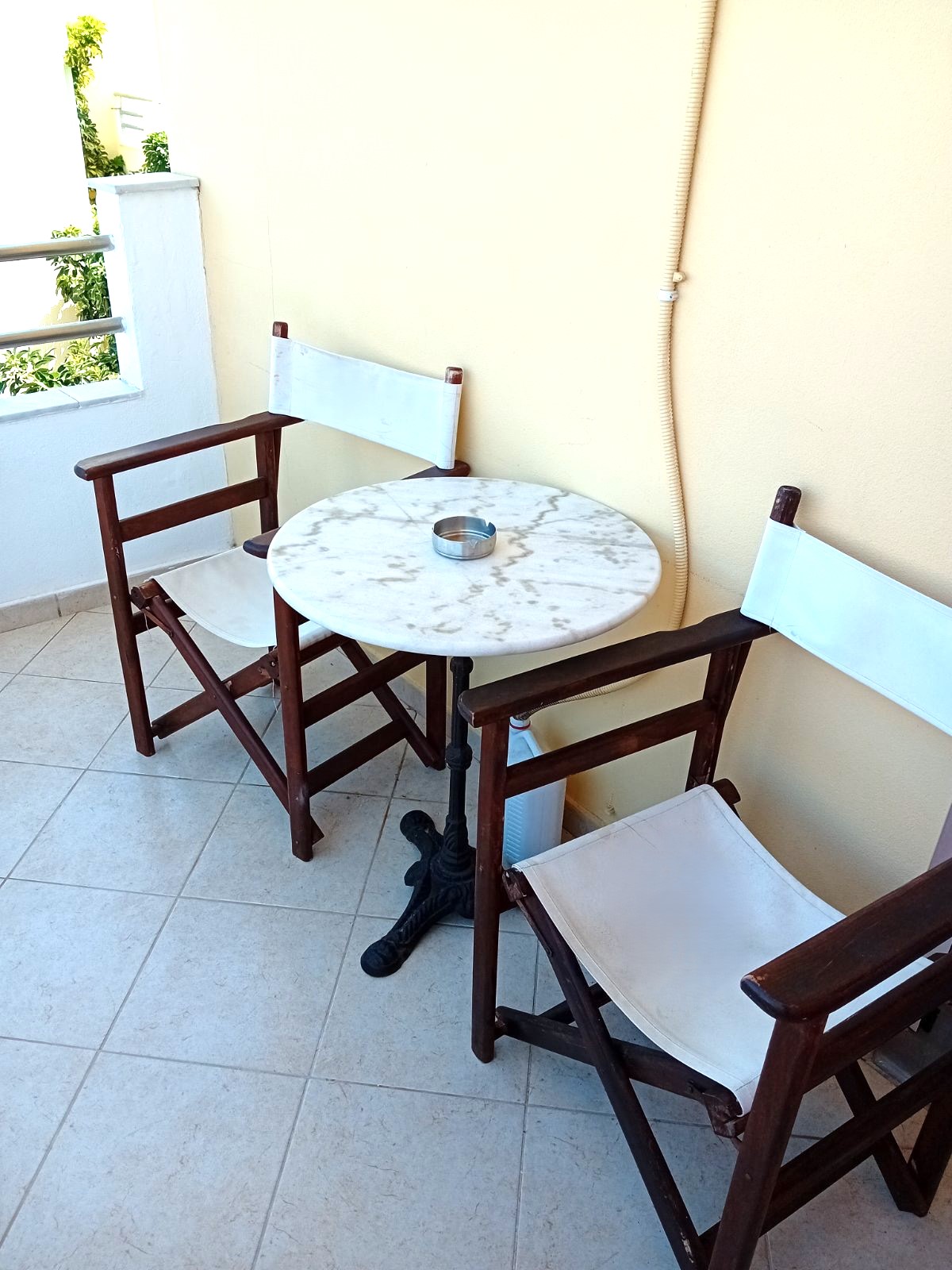 Hotel Vive Mar thumbnail 11