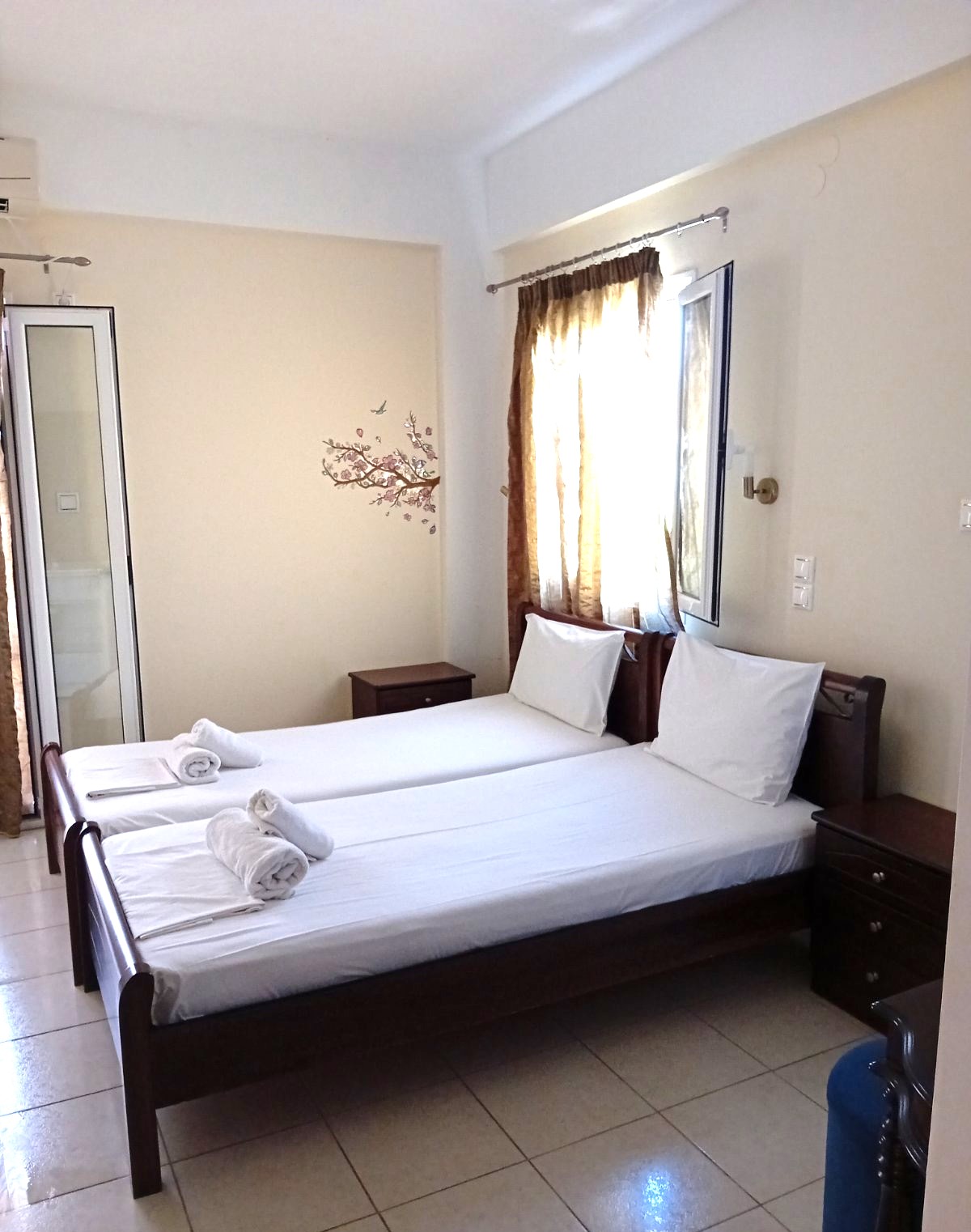 Hotel Vive Mar thumbnail 12