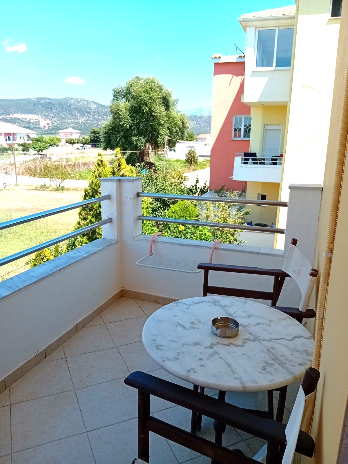 Hotel Vive Mar thumbnail 13