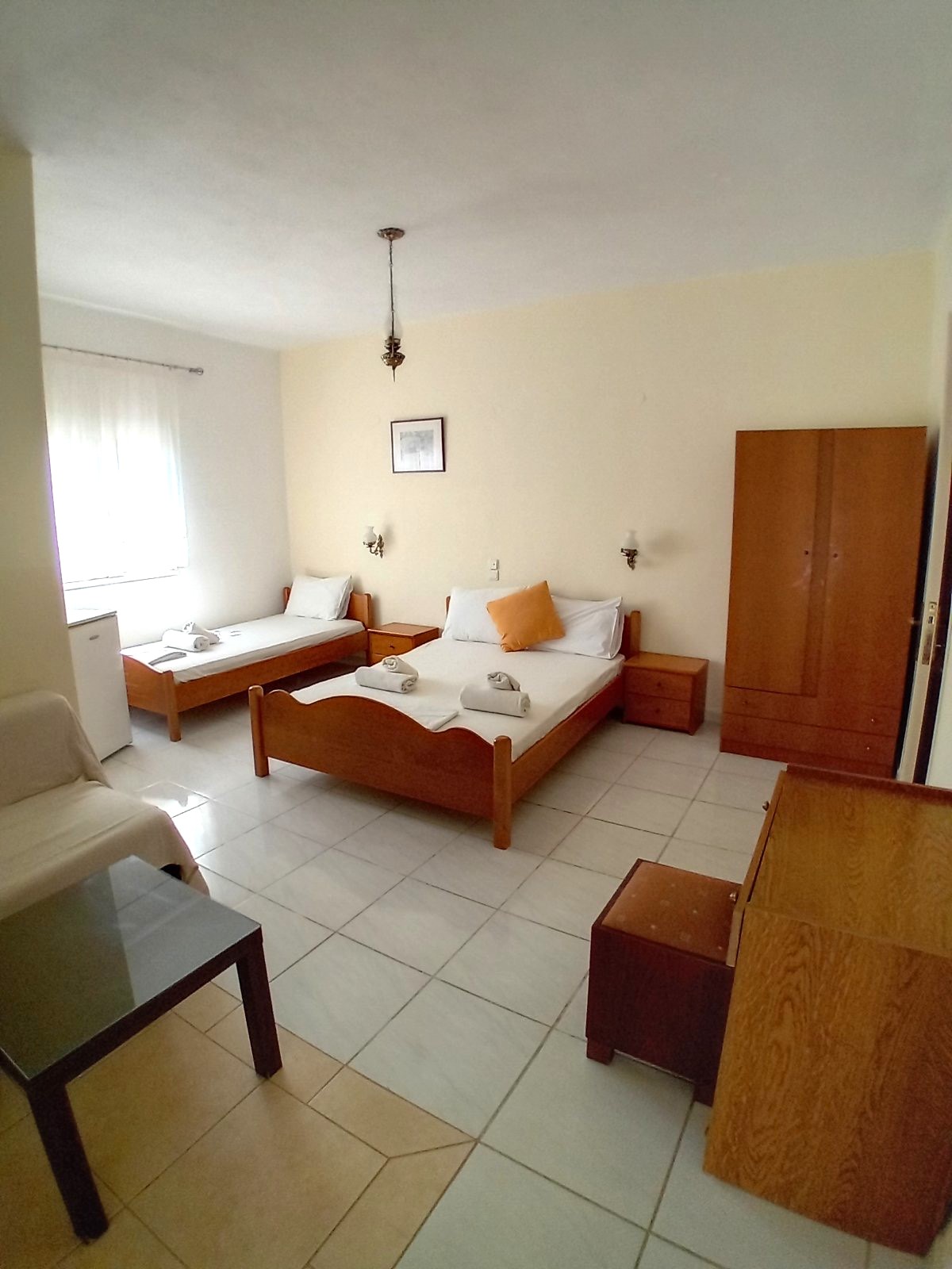 Hotel Vive Mar thumbnail 16