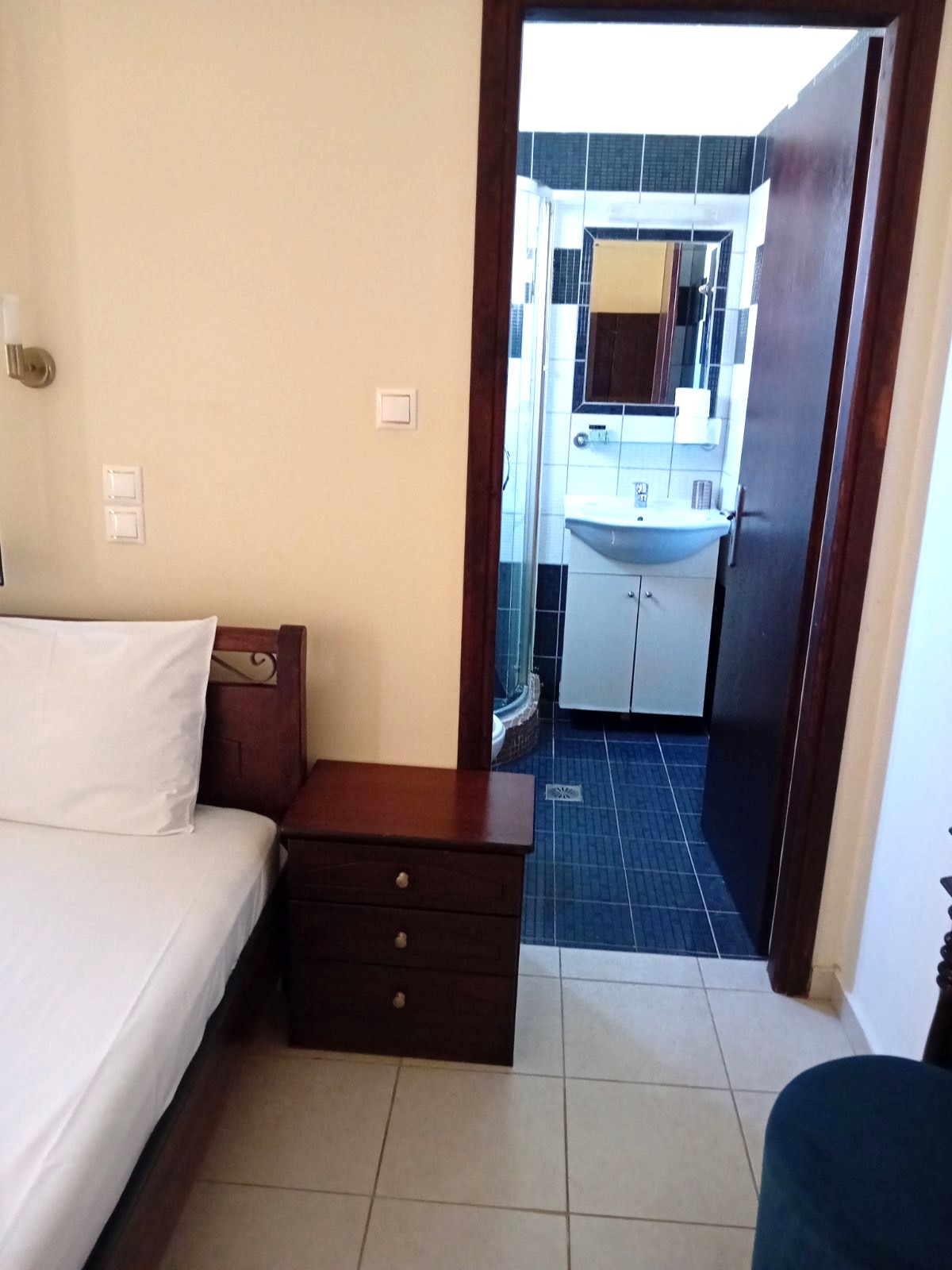 Hotel Vive Mar thumbnail 17