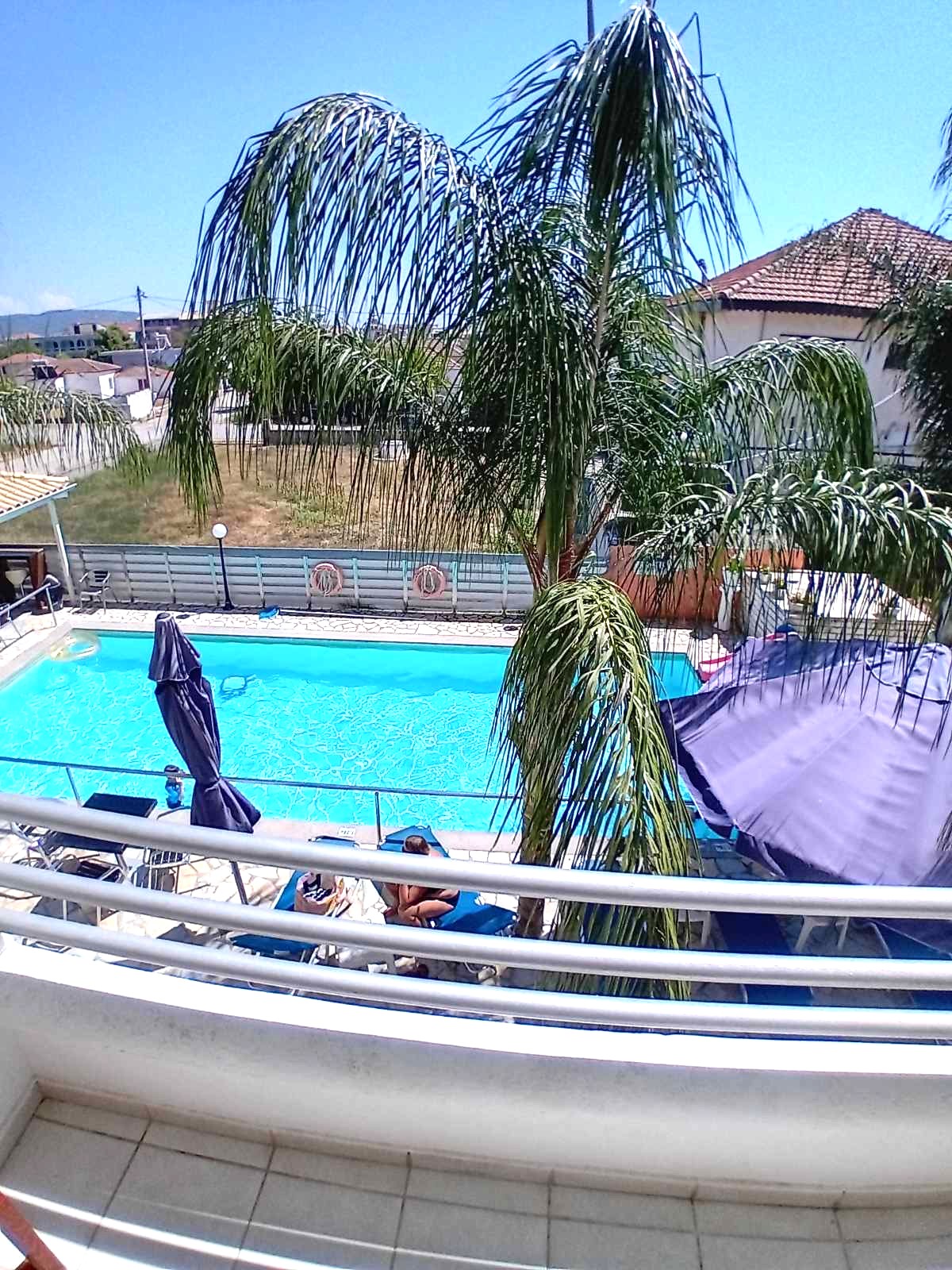 Hotel Vive Mar thumbnail 18