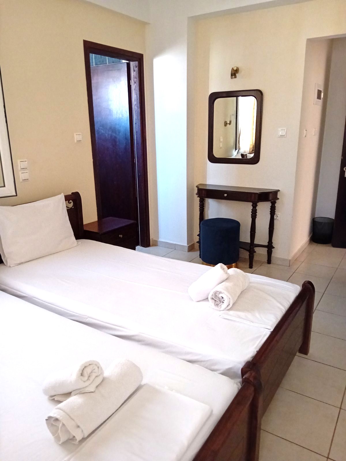 Hotel Vive Mar thumbnail 19