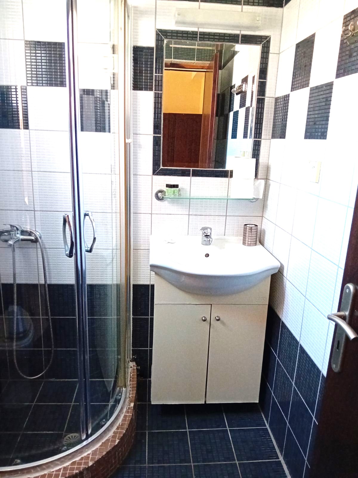 Hotel Vive Mar thumbnail 3