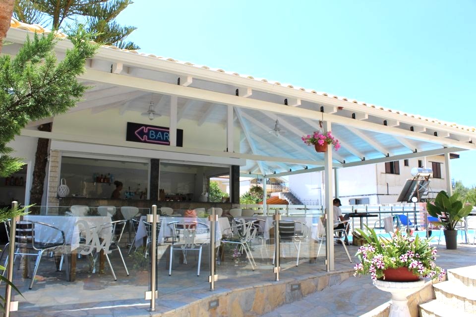 Hotel Vive Mar thumbnail 6