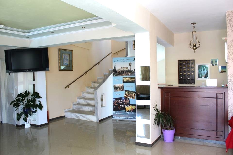 Hotel Vive Mar thumbnail 7