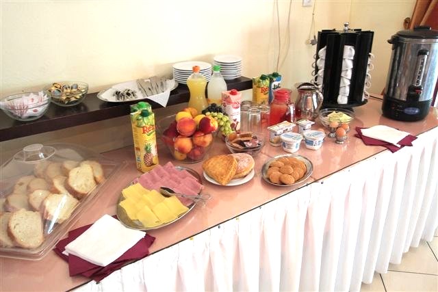 Hotel Vive Mar thumbnail 9