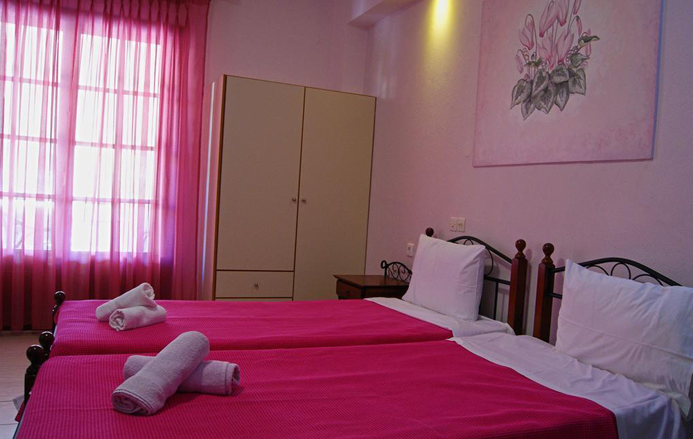 ILIOTROPIO - EVIA thumbnail 4