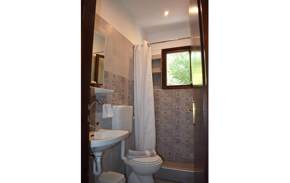 ILIOTROPIO - EVIA thumbnail 6