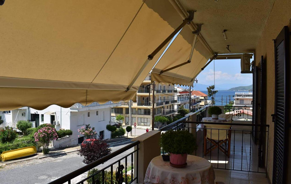 ILIOTROPIO - EVIA thumbnail 7