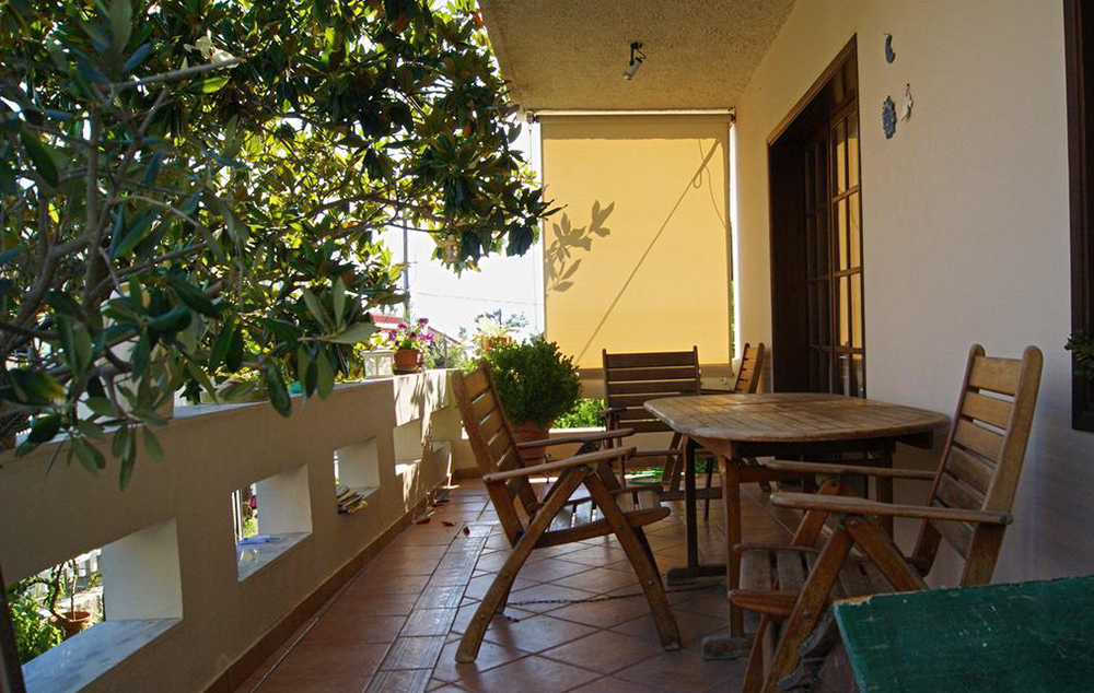 ILIOTROPIO - EVIA thumbnail 8