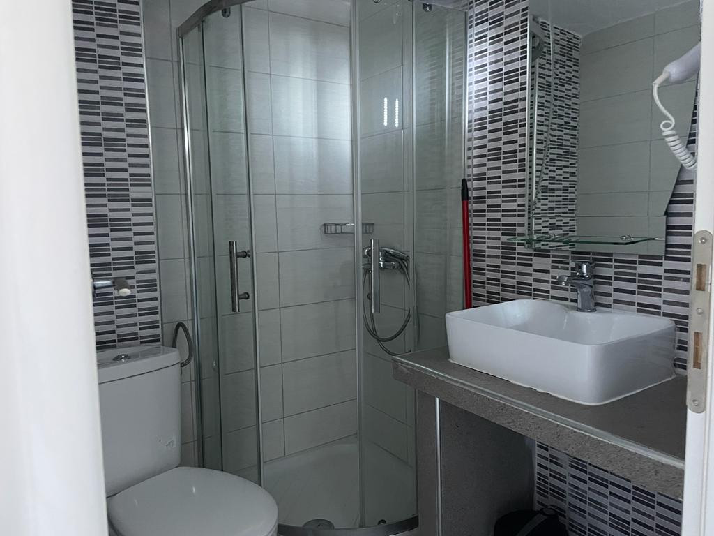 Ioannis Apartments thumbnail 10