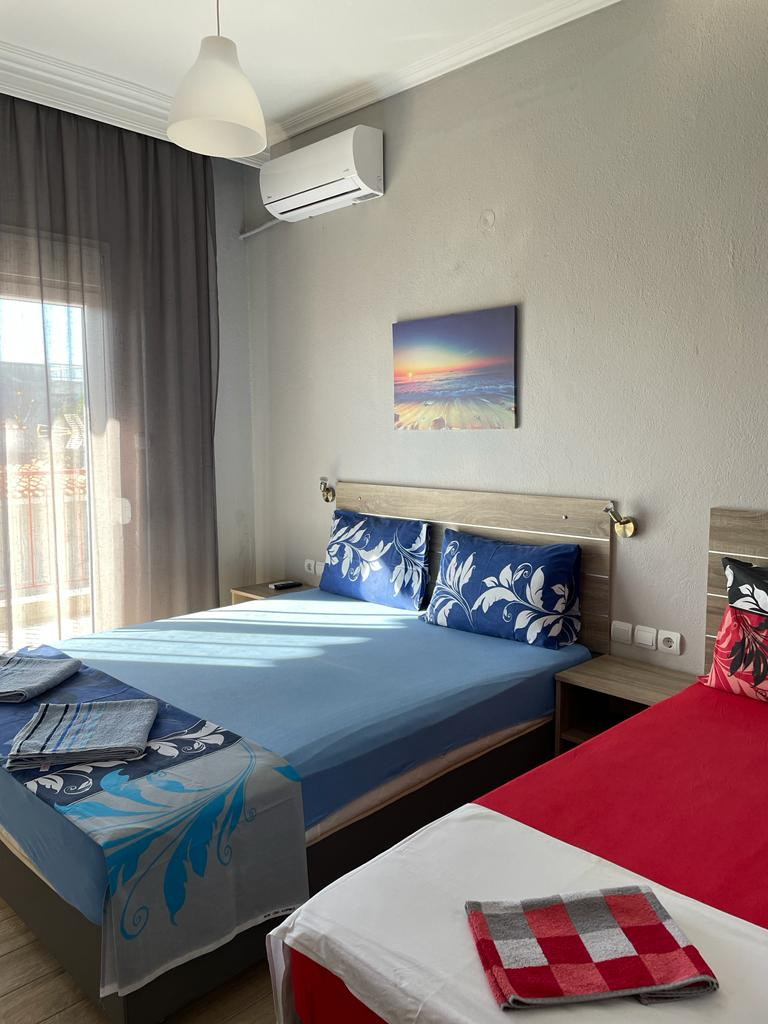 Ioannis Apartments thumbnail 19