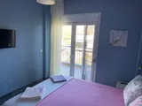 Ioannis Apartments - 3