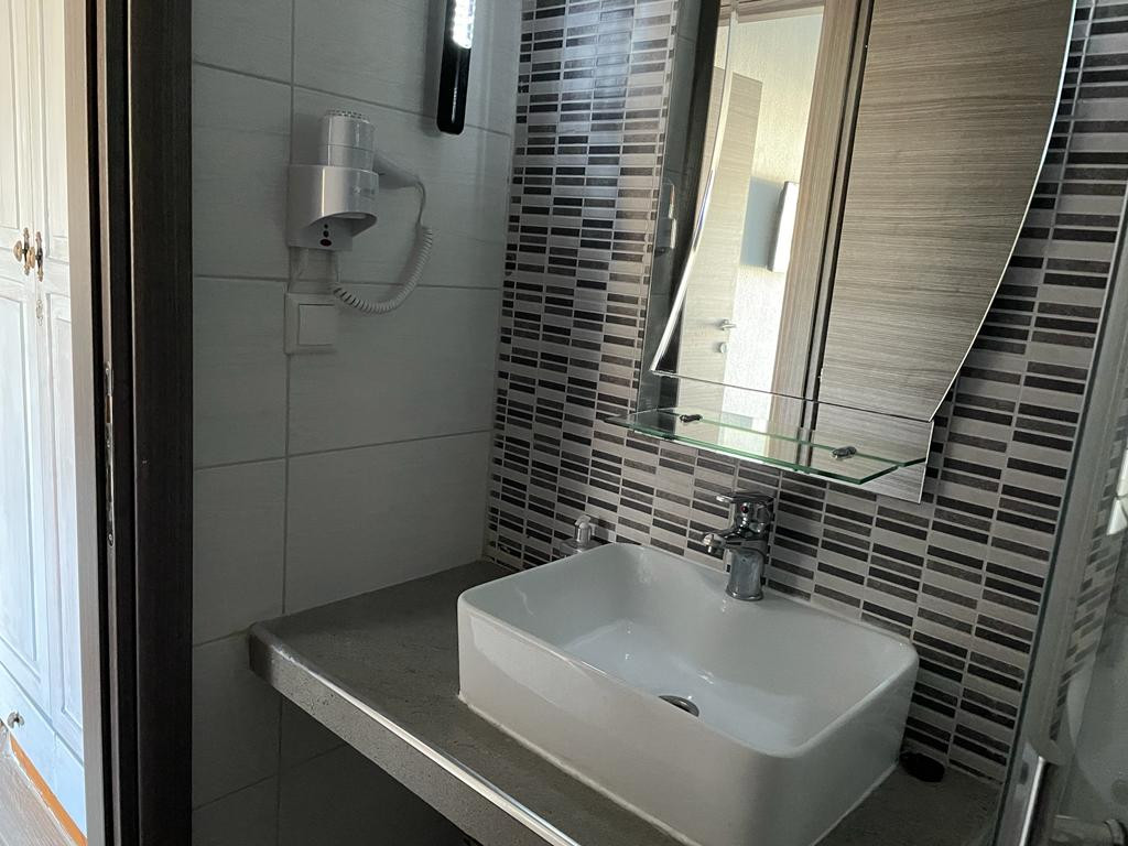 Ioannis Apartments thumbnail 6