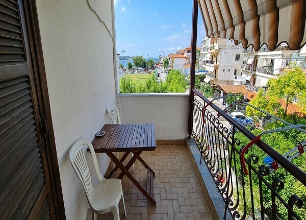 Janis 1 thumbnail 10