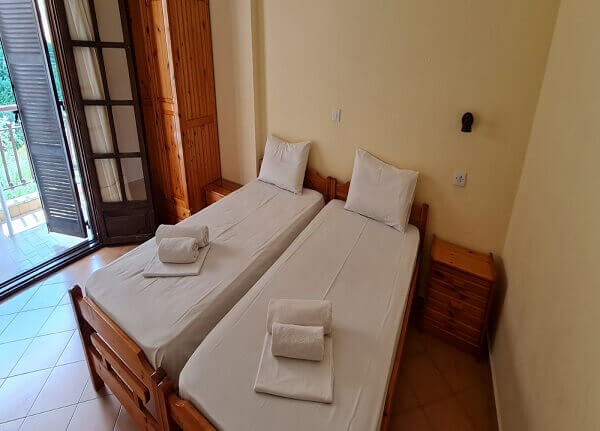 Janis 1 thumbnail 11