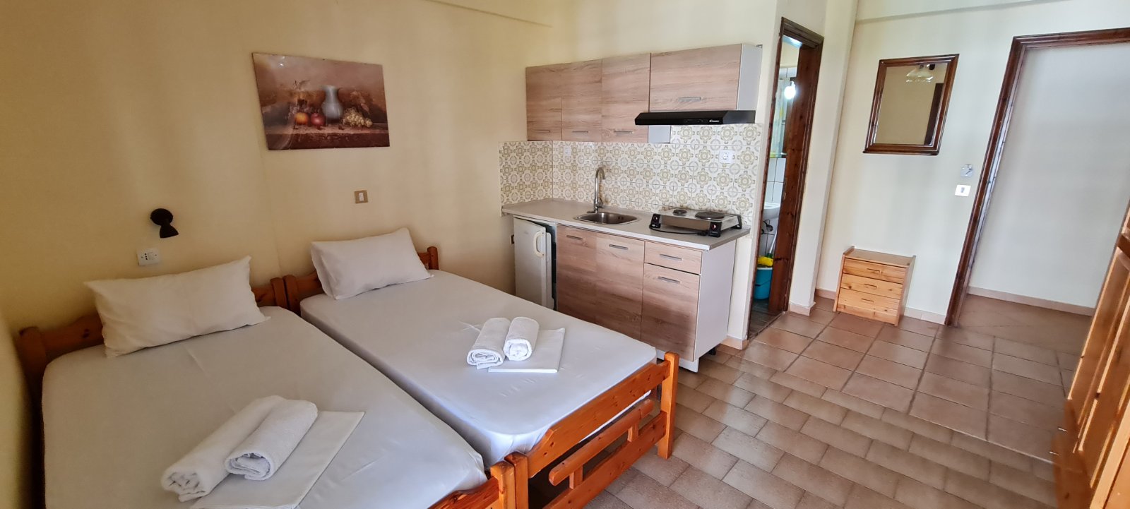 Janis 1 thumbnail 13