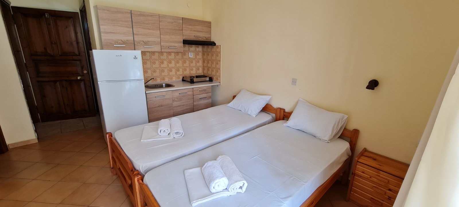 Janis 1 thumbnail 14