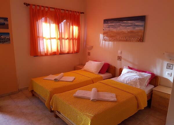 Janis 2 thumbnail 11