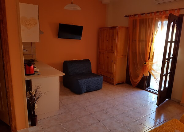 Janis 2 thumbnail 12