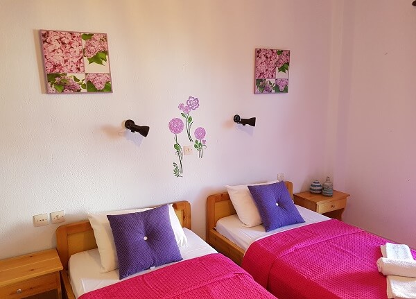 Janis 2 thumbnail 13