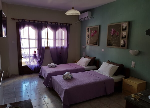 Janis 2 thumbnail 14