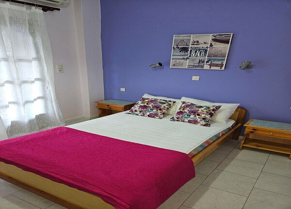 Janis 2 thumbnail 15