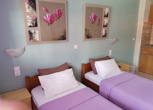 Janis 2 thumbnail 16